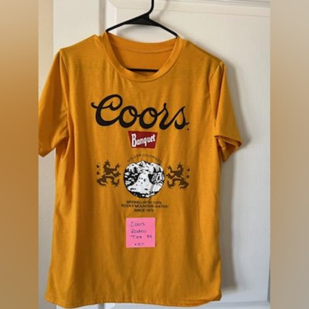 Tshirt